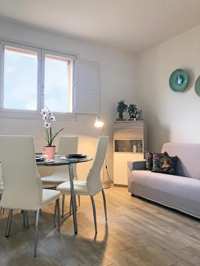 Familybo Apartments Bologna Delight - Front Station エクステリア 写真